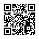 App StoreのURLを読み取る