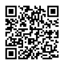 Google PlayのURLを読み取る