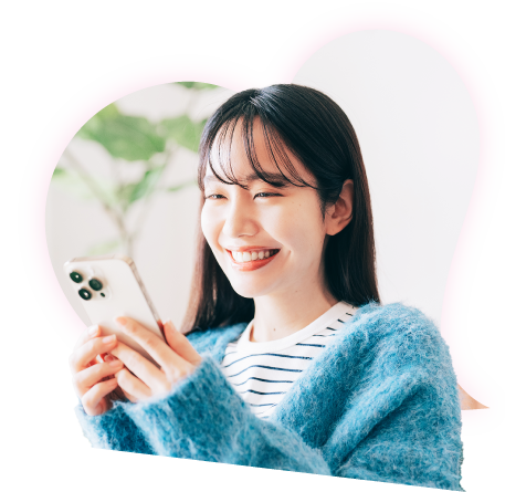 TMSイベントポータルイメージ画像