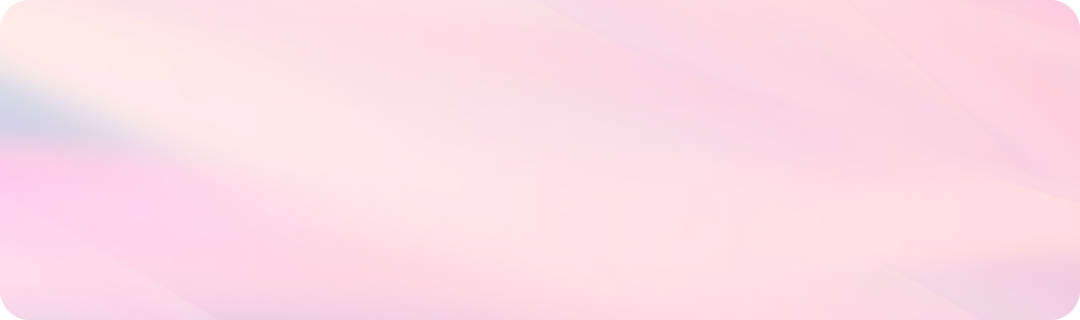 TMSイベントポータルイメージ画像