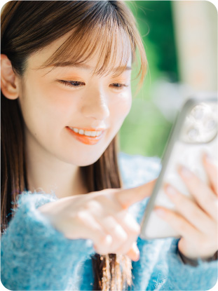 パーティーイメージ