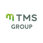 年以上の運営実績